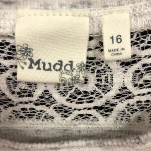 Lace Top