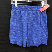 Load image into Gallery viewer, Athletic shorts
