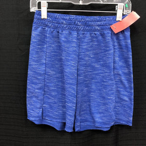 Athletic shorts
