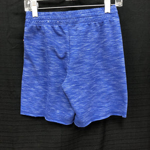 Athletic shorts