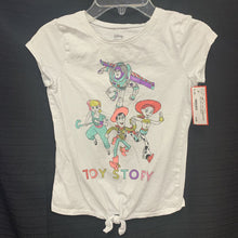 Load image into Gallery viewer, Jumping beans toy story top
