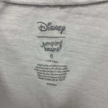 Load image into Gallery viewer, Jumping beans toy story top
