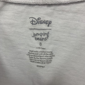 Jumping beans toy story top