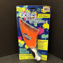 Load image into Gallery viewer, Paintball Slinger (NEW) (Goblies)

