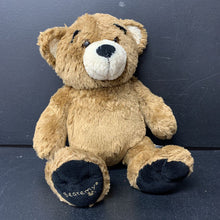 Load image into Gallery viewer, Brown Bear
