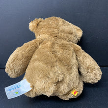 Load image into Gallery viewer, Brown Bear
