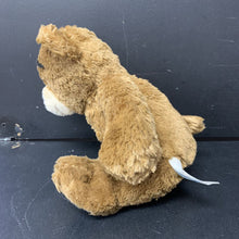 Load image into Gallery viewer, Brown Bear
