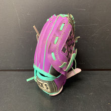 Load image into Gallery viewer, Girls Backyard T-Ball Glove
