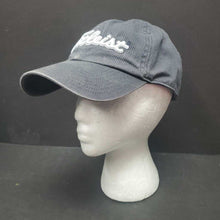 Load image into Gallery viewer, Boys Golf Hat (Titleist)
