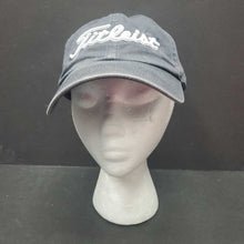 Load image into Gallery viewer, Boys Golf Hat (Titleist)
