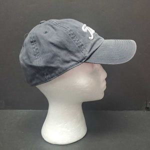 Boys Golf Hat (Titleist)
