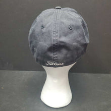 Load image into Gallery viewer, Boys Golf Hat (Titleist)
