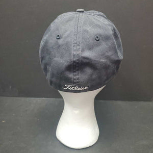 Boys Golf Hat (Titleist)