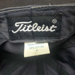 Boys Golf Hat (Titleist)