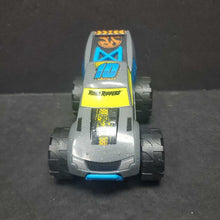 Load image into Gallery viewer, Press &amp; Go Monster Truck
