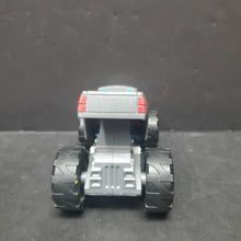 Load image into Gallery viewer, Press &amp; Go Monster Truck
