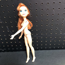 Load image into Gallery viewer, Anna Doll
