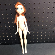 Load image into Gallery viewer, Anna Doll
