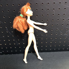 Load image into Gallery viewer, Anna Doll
