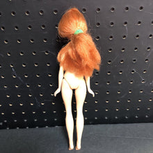 Load image into Gallery viewer, Anna Doll
