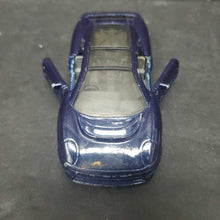 Load image into Gallery viewer, Jaguar XJ220 Diecast Car
