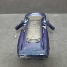 Load image into Gallery viewer, Jaguar XJ220 Diecast Car
