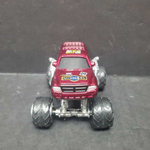 Load image into Gallery viewer, Racers USA Monster Truck
