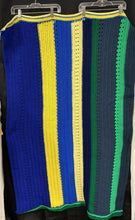 Load image into Gallery viewer, Knit Blanket
