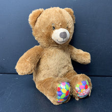 Load image into Gallery viewer, Happy Birthday Bear
