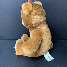 Load image into Gallery viewer, Happy Birthday Bear
