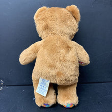 Load image into Gallery viewer, Happy Birthday Bear
