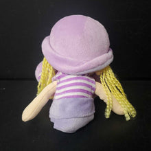 Load image into Gallery viewer, Plush Doll
