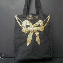 Load image into Gallery viewer, Bow Tote Bag (Marc Jacobs)
