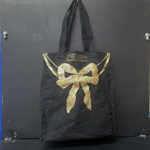 Load image into Gallery viewer, Bow Tote Bag (Marc Jacobs)
