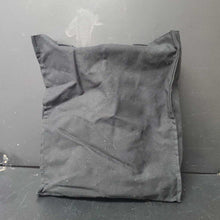 Load image into Gallery viewer, Bow Tote Bag (Marc Jacobs)
