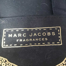 Load image into Gallery viewer, Bow Tote Bag (Marc Jacobs)
