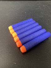 Load image into Gallery viewer, 6 pack darts
