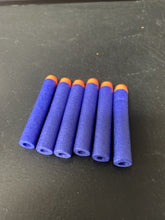 Load image into Gallery viewer, 6 pack darts
