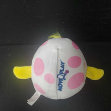 Load image into Gallery viewer, Plush Egg Toss Game (move2play)
