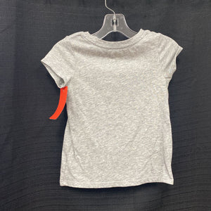 "It's My Birthday!" Top
