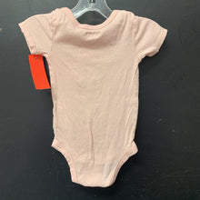 Load image into Gallery viewer, Bunny Onesie

