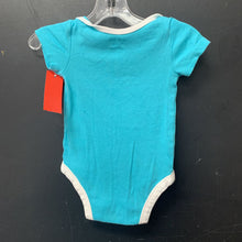 Load image into Gallery viewer, &quot;super tweet&quot; Bird Onesie
