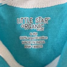 Load image into Gallery viewer, &quot;super tweet&quot; Bird Onesie
