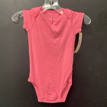 Load image into Gallery viewer, Solid Onesie
