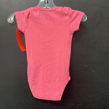 Load image into Gallery viewer, Solid Onesie
