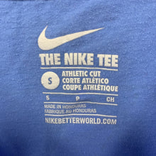 Load image into Gallery viewer, &quot;Our Blue&quot; Shirt
