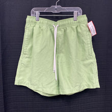 Load image into Gallery viewer, Swim Trunks (Amazon Essentials)
