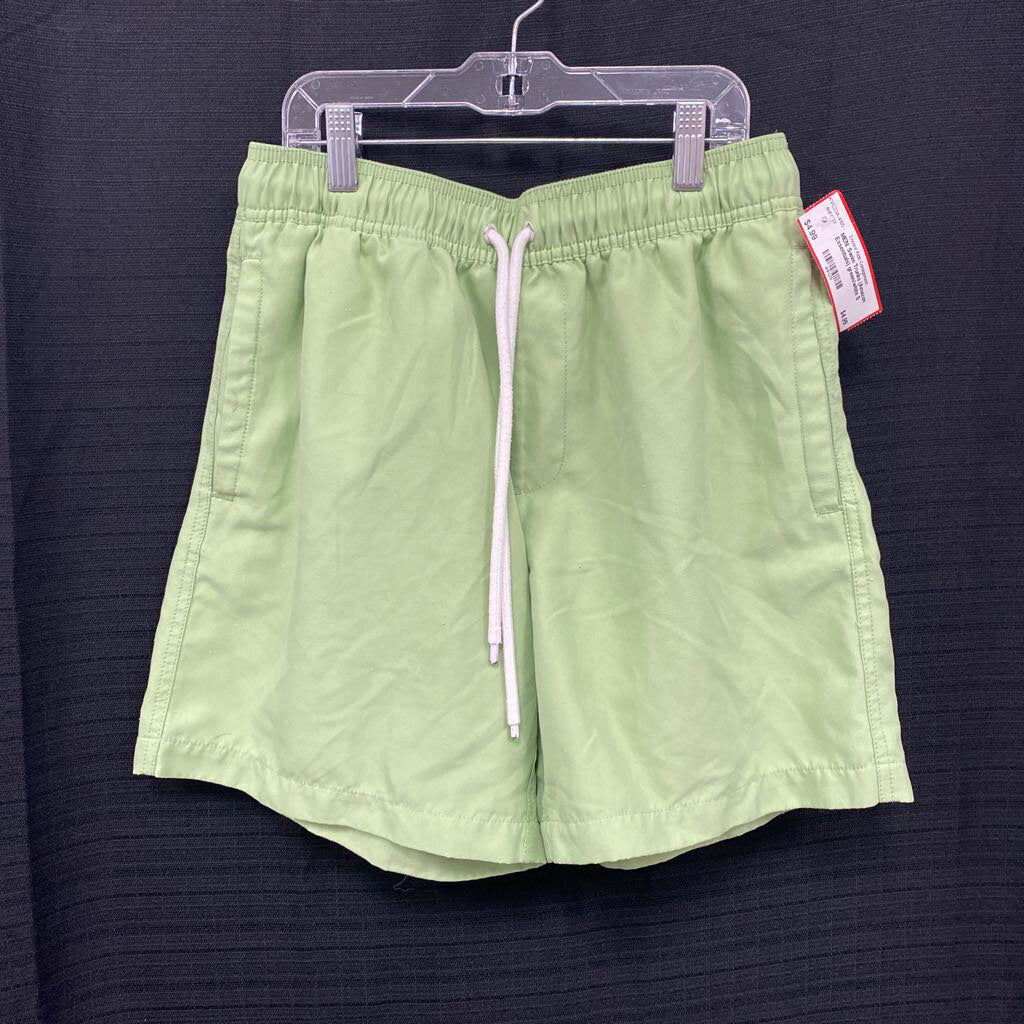Swim Trunks (Amazon Essentials)