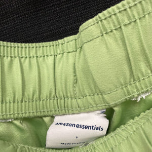 Swim Trunks (Amazon Essentials)