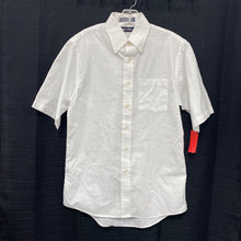 Load image into Gallery viewer, Button Down Shirt (Puritan)
